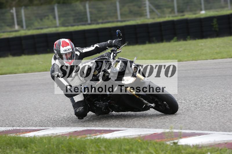 /51 09.09.2025 PROMAX ADR/Gruppe gelb/83